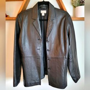 listing-status-banner